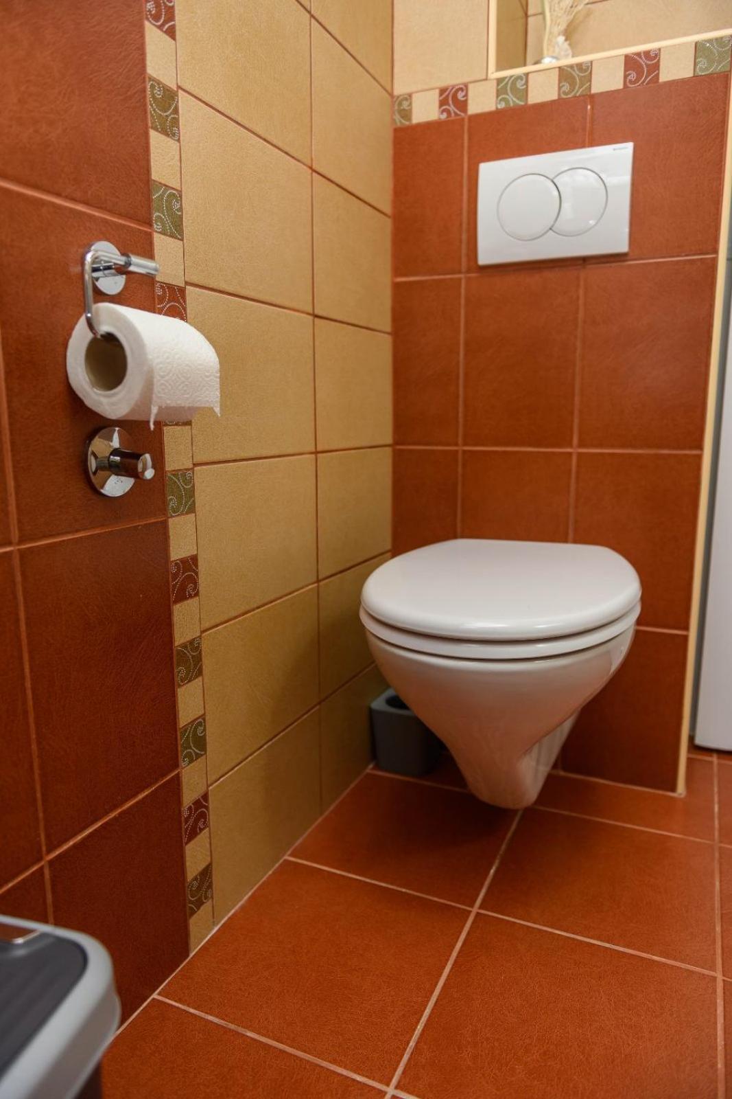 Apartment Ravena